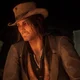 John Marston