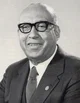 Melvin Herbert Evans