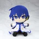 KAITO plush