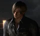 Leon Scott Kennedy