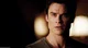 Damon Salvatore