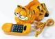 Garfield Phone