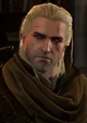Geralt