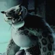 Tai Lung