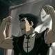 Bolin 