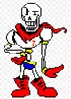 Papyrus