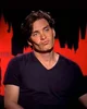 Cillian Murphy 