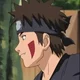 inuzuka kiba