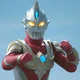 Ultraman Max