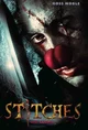 Stitches the clown 