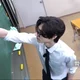 Sunghoon