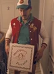 Pizza man markiplier