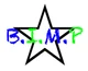 BIMP