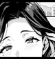 Chisato