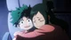 Midoriya Household 
