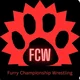 FCW
