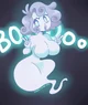 Thicc Ghost