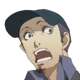 Junpei Iori