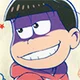 10 OSOMATSU MATSUNO
