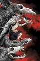 Kimetsu no Yaiba