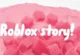 Roblox slime story 