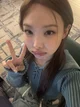 Nayeon 