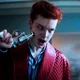 Jerome Valeska