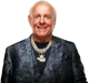 Ric Flair