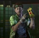 The Riddler