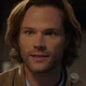 Sam Winchester 