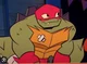 Raph - ROTTMNT