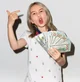 Lil tay