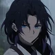 - Albedo