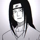 Neji Hyuga