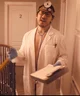 Doctor markiplier