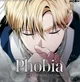 Seungmin-PHOBIA VER