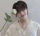 Yang Jeongin