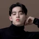 choi seungcheol