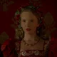 Katherine Howard