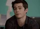 Stiles Stilinski