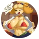 Isabelle