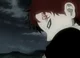 Gaara