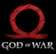 god of war rpg