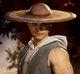 Kung Lao