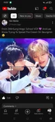 2MIN 