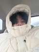 Taehyung 
