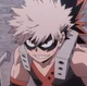 Mha apocalypse 