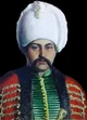 Yavuz Sultan Selim
