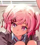 Natsuki