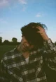 Matt sturniolo